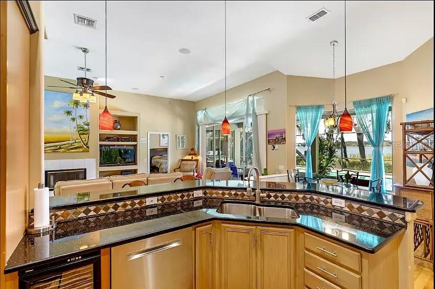 Image 6 of 17 For 720 Keaton Parkway