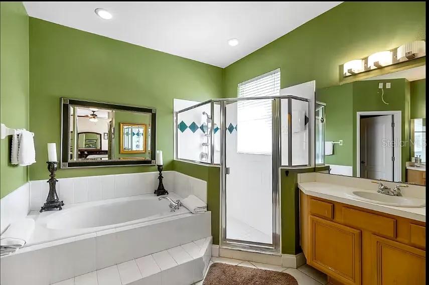 Image 8 of 17 For 720 Keaton Parkway