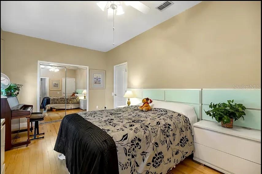 Image 9 of 17 For 720 Keaton Parkway