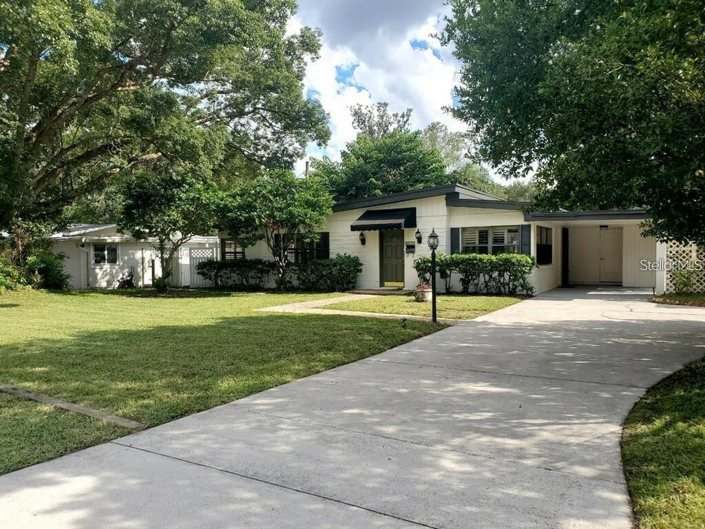 Details for 1812 Pineview Circle, WINTER PARK, FL 32792