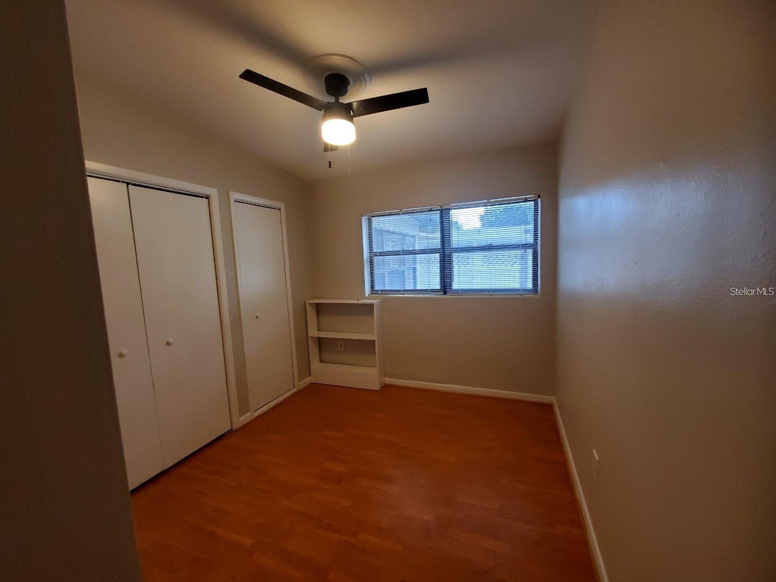 Image 19 of 21 For 1812 Pineview Circle