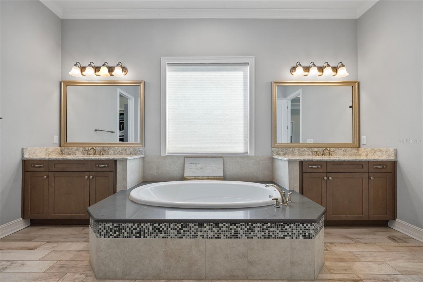 Image 10 of 96 For 28787 Corbara Place