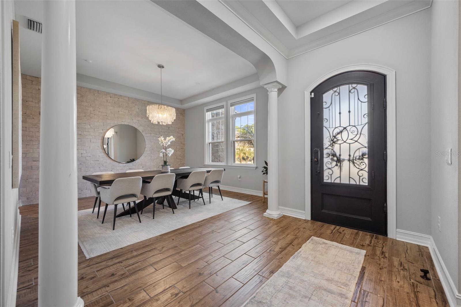 Image 11 of 96 For 28787 Corbara Place