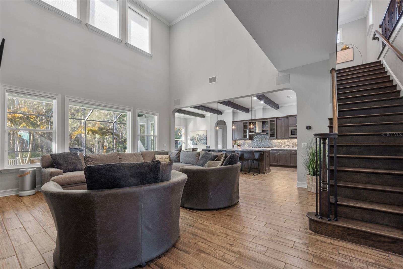 Image 13 of 96 For 28787 Corbara Place