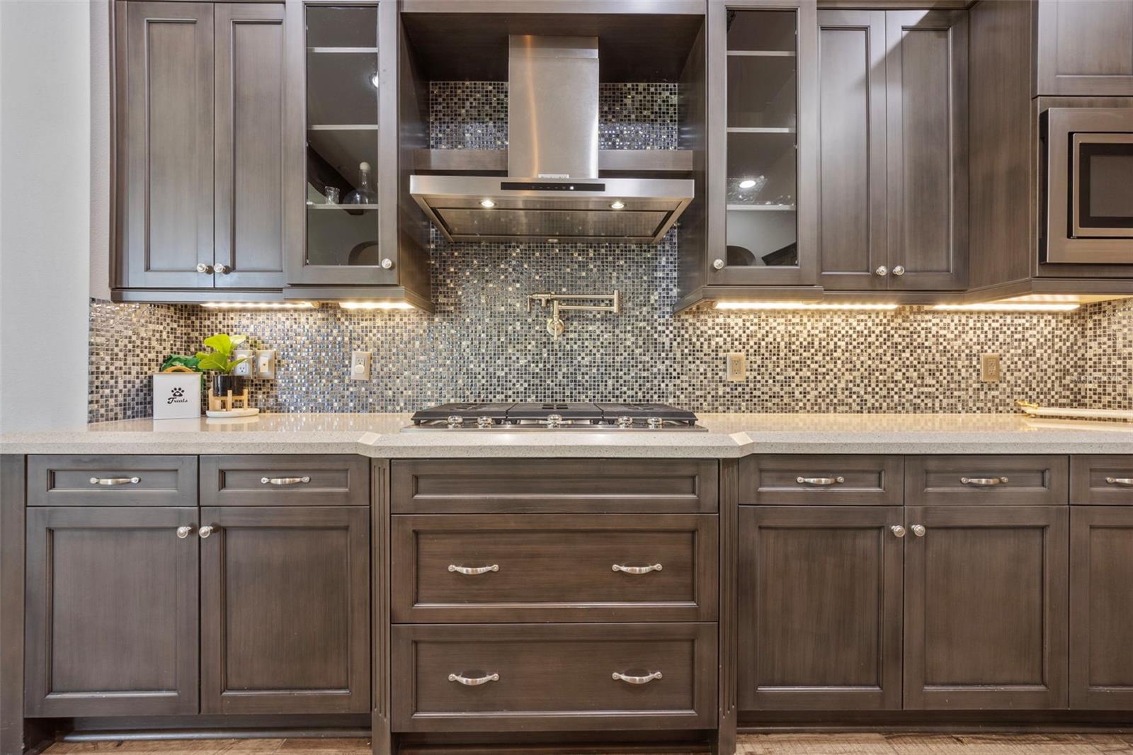 Image 15 of 96 For 28787 Corbara Place