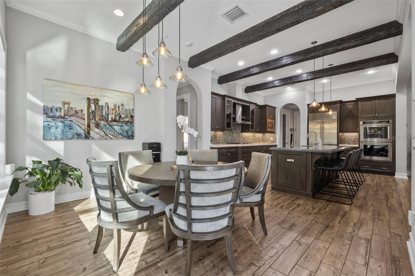 Image 17 of 96 For 28787 Corbara Place