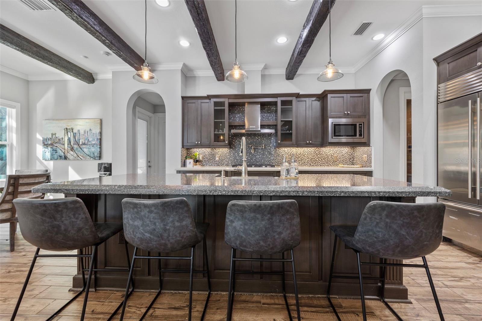 Image 18 of 96 For 28787 Corbara Place