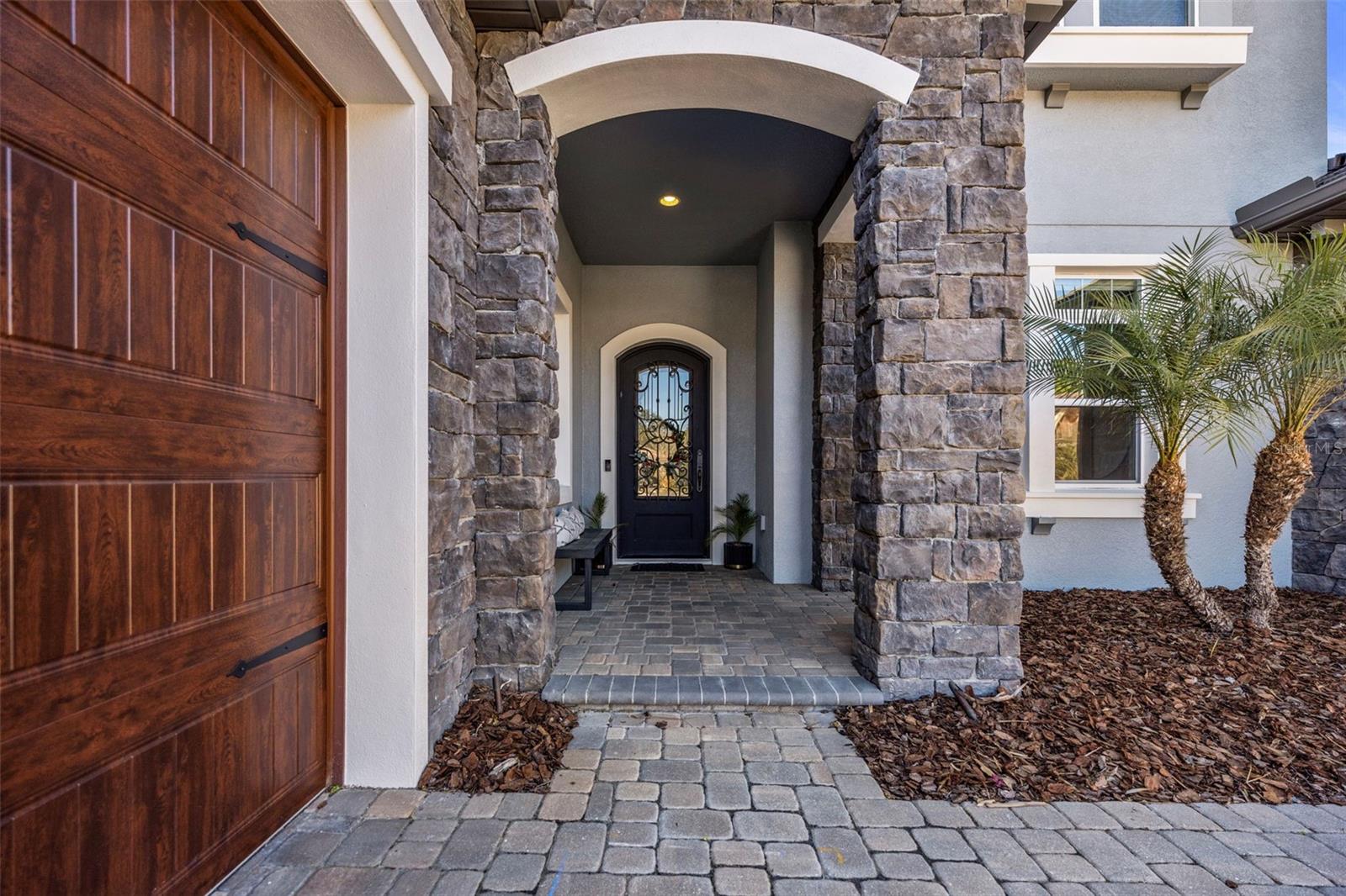 Image 2 of 96 For 28787 Corbara Place