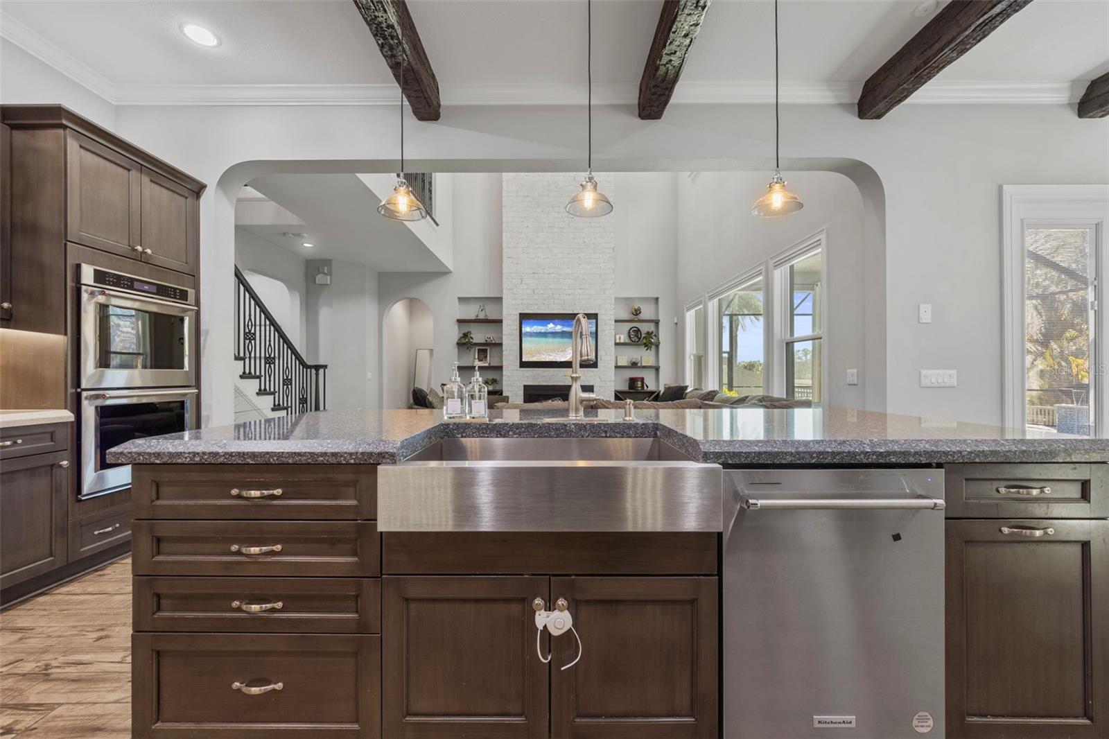 Image 20 of 96 For 28787 Corbara Place