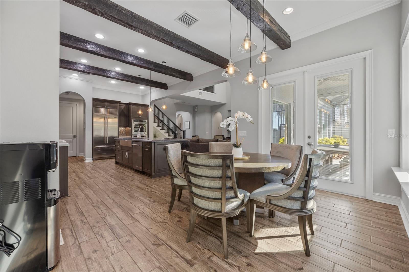 Image 21 of 96 For 28787 Corbara Place