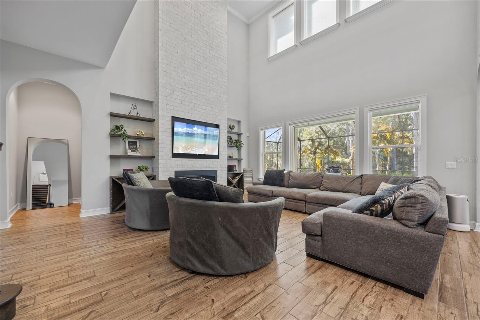 Image 22 of 96 For 28787 Corbara Place