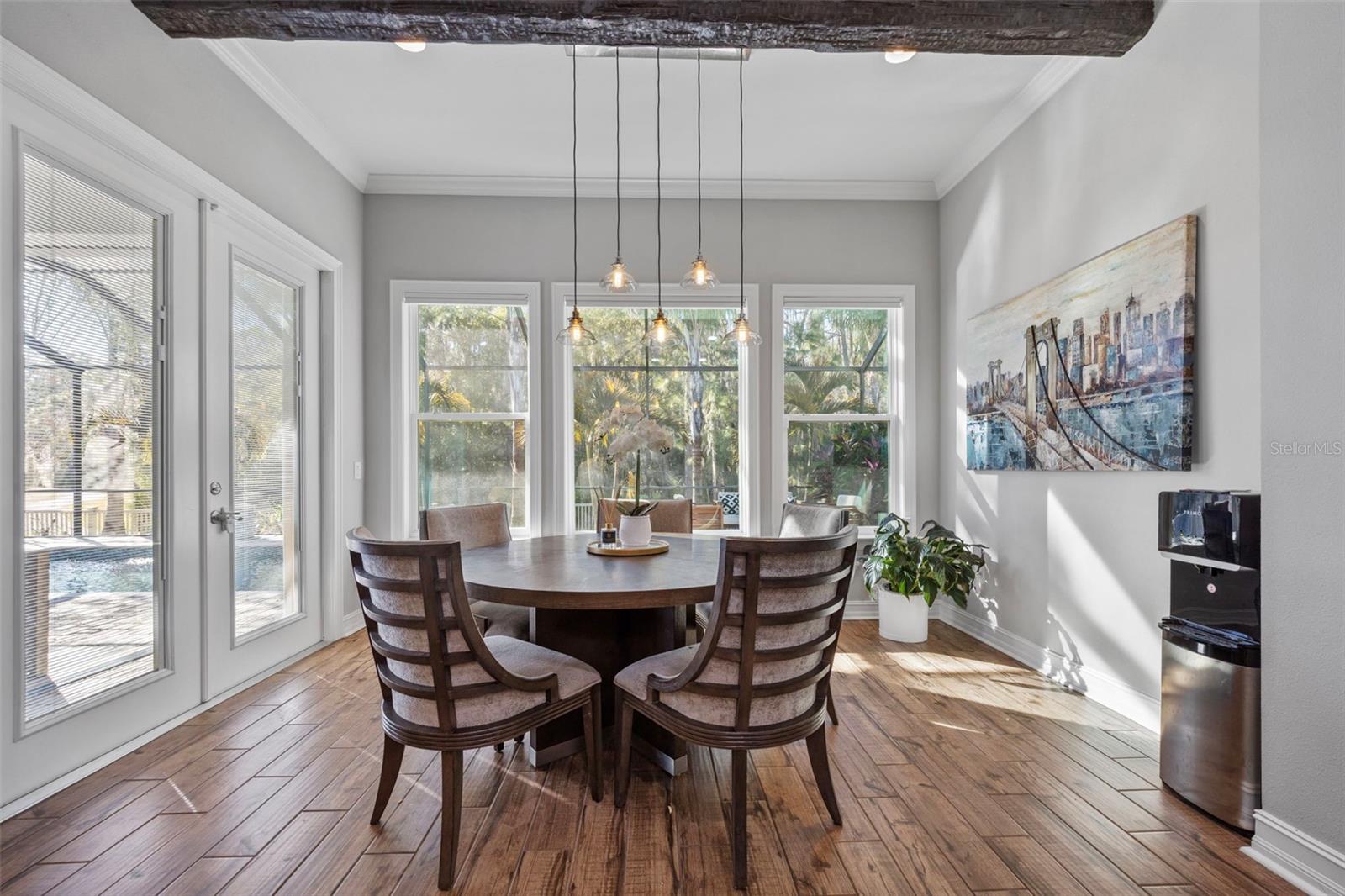 Image 23 of 96 For 28787 Corbara Place