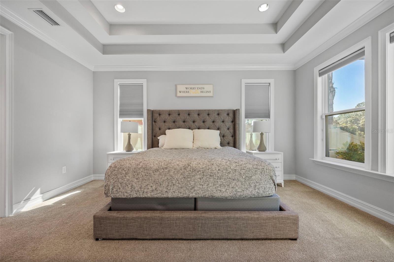 Image 24 of 96 For 28787 Corbara Place