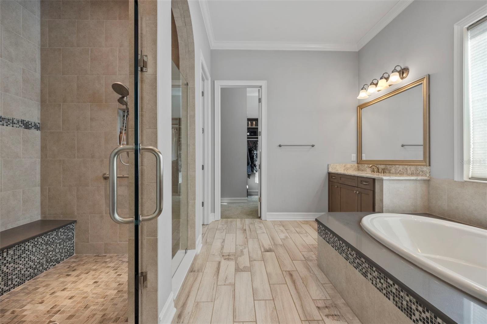 Image 27 of 96 For 28787 Corbara Place