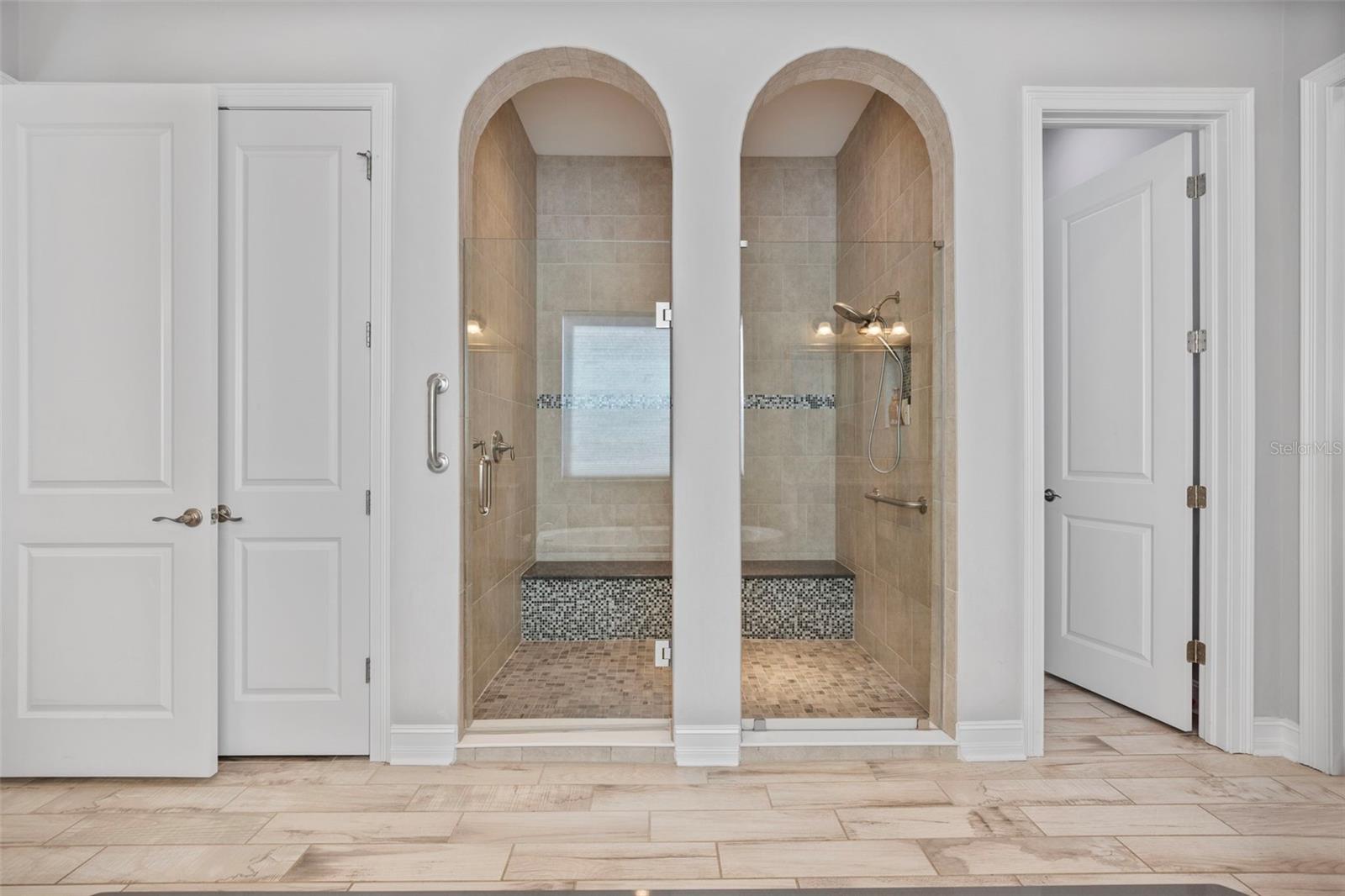 Image 28 of 96 For 28787 Corbara Place