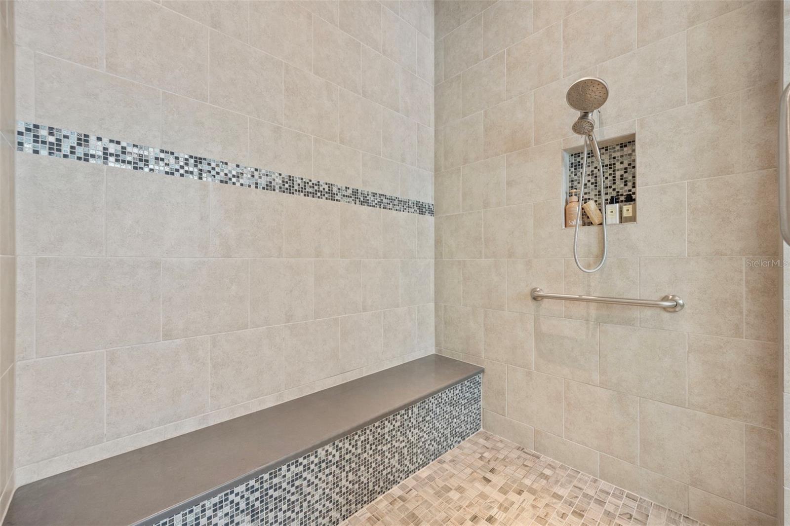 Image 29 of 96 For 28787 Corbara Place