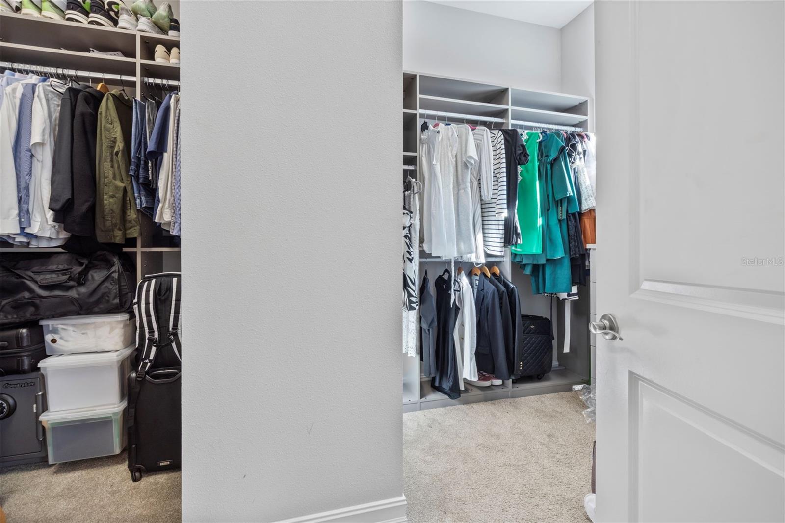 Image 30 of 96 For 28787 Corbara Place