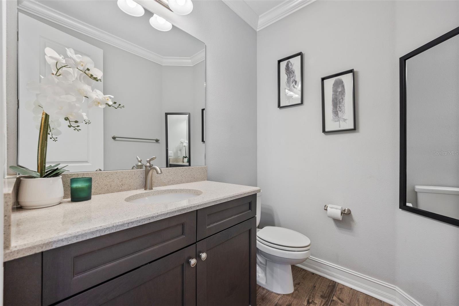 Image 31 of 96 For 28787 Corbara Place