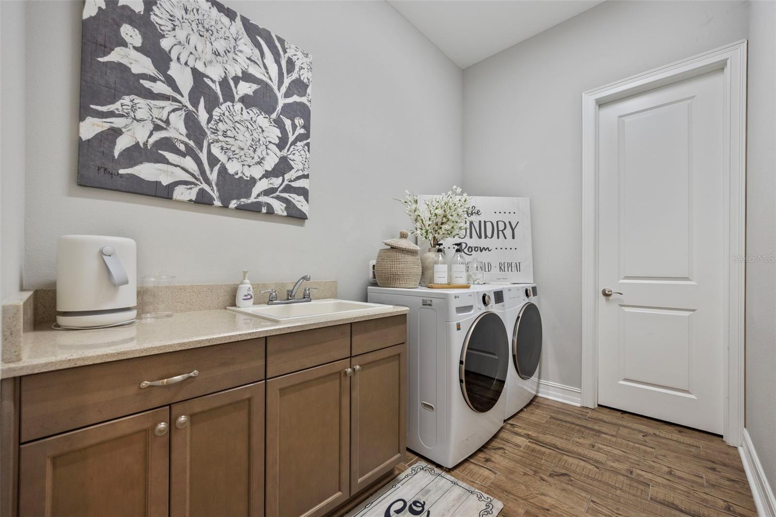 Image 32 of 96 For 28787 Corbara Place