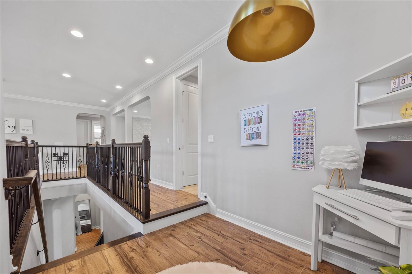 Image 33 of 96 For 28787 Corbara Place