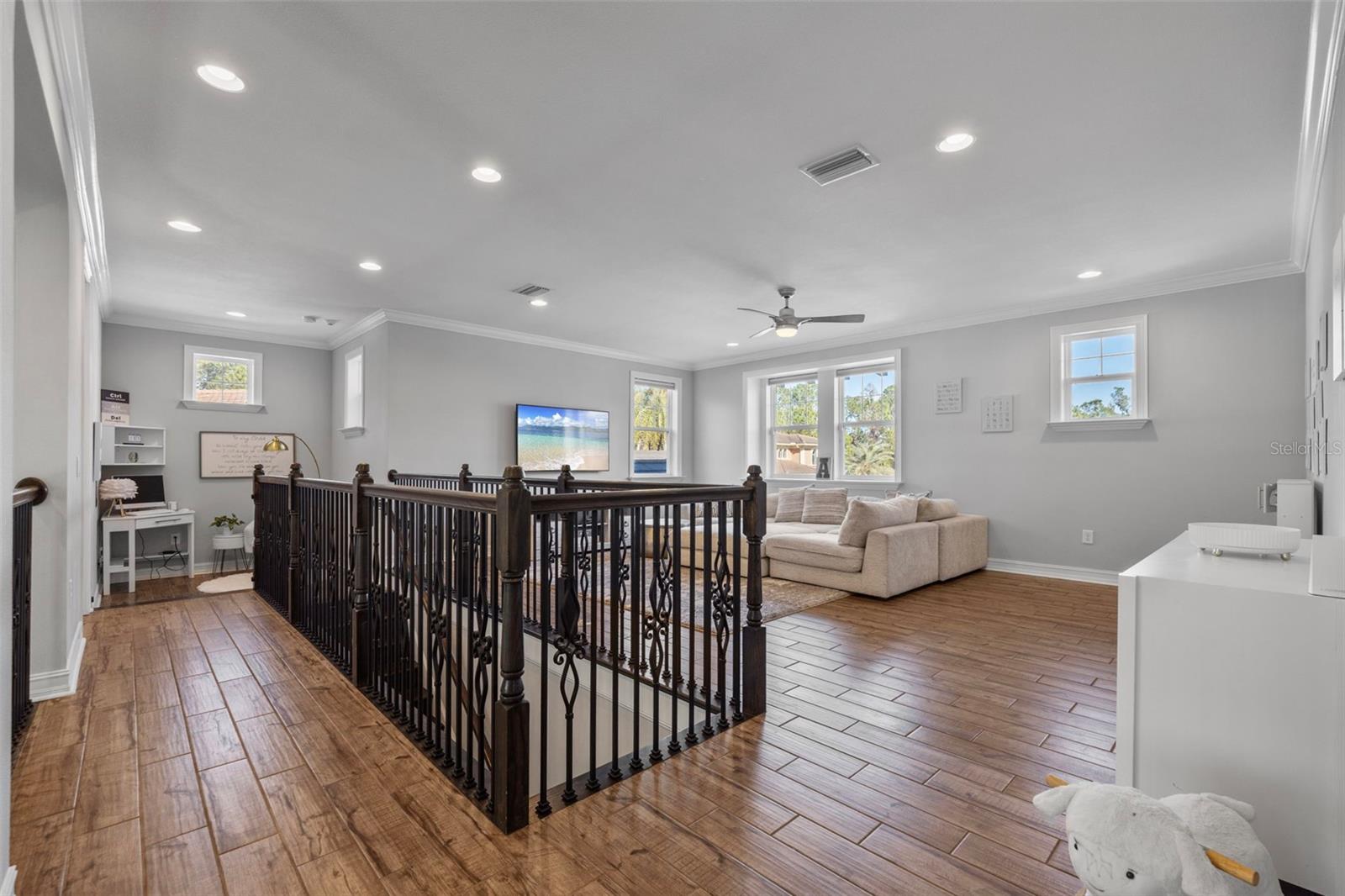 Image 34 of 96 For 28787 Corbara Place