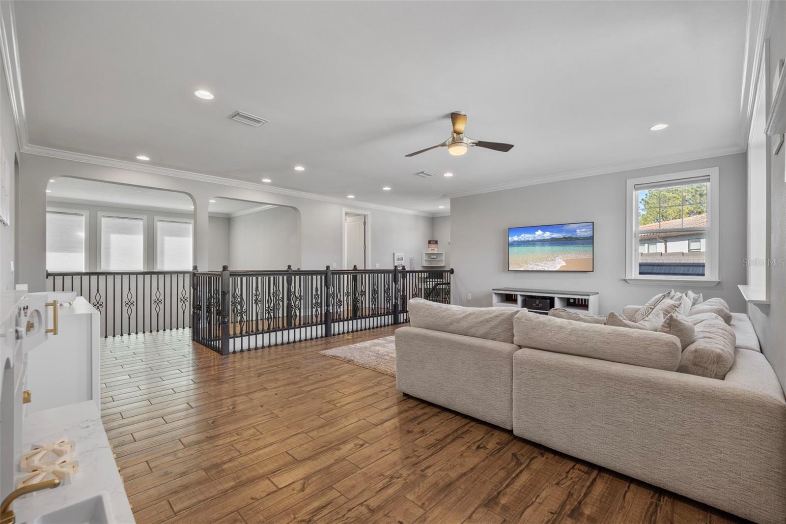 Image 35 of 96 For 28787 Corbara Place