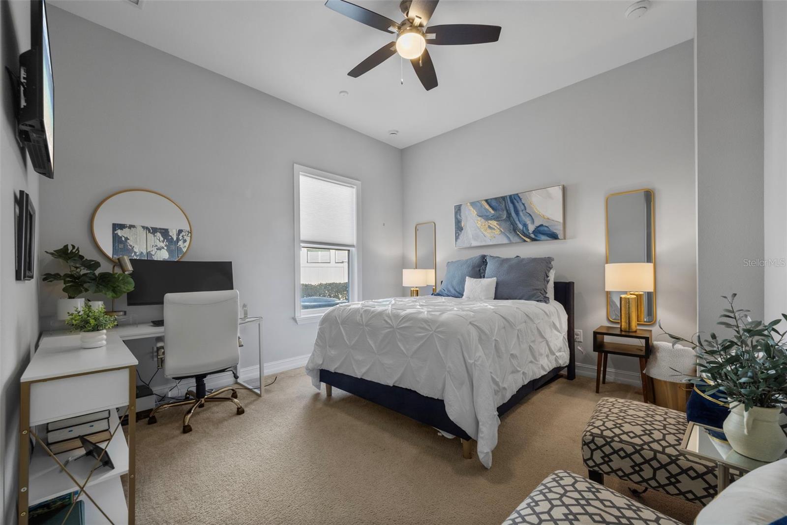 Image 36 of 96 For 28787 Corbara Place