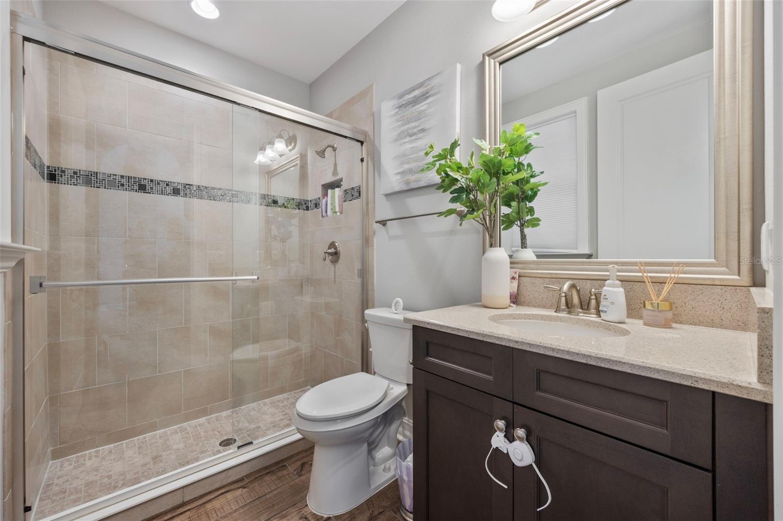 Image 37 of 96 For 28787 Corbara Place