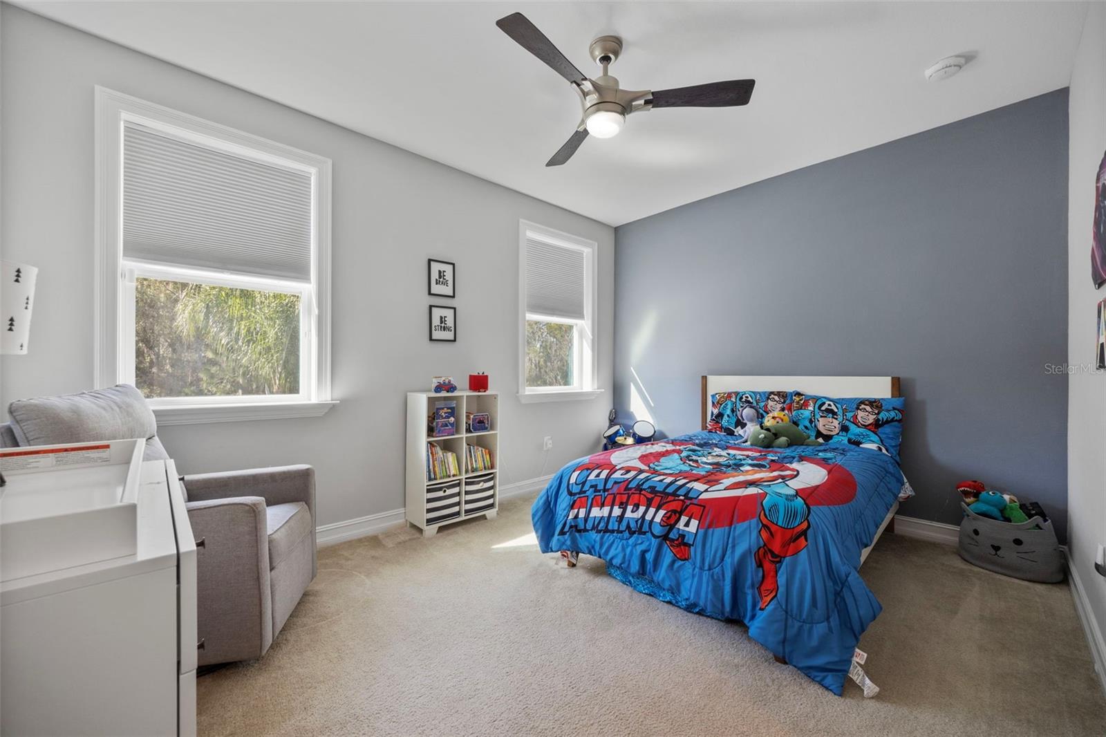 Image 38 of 96 For 28787 Corbara Place