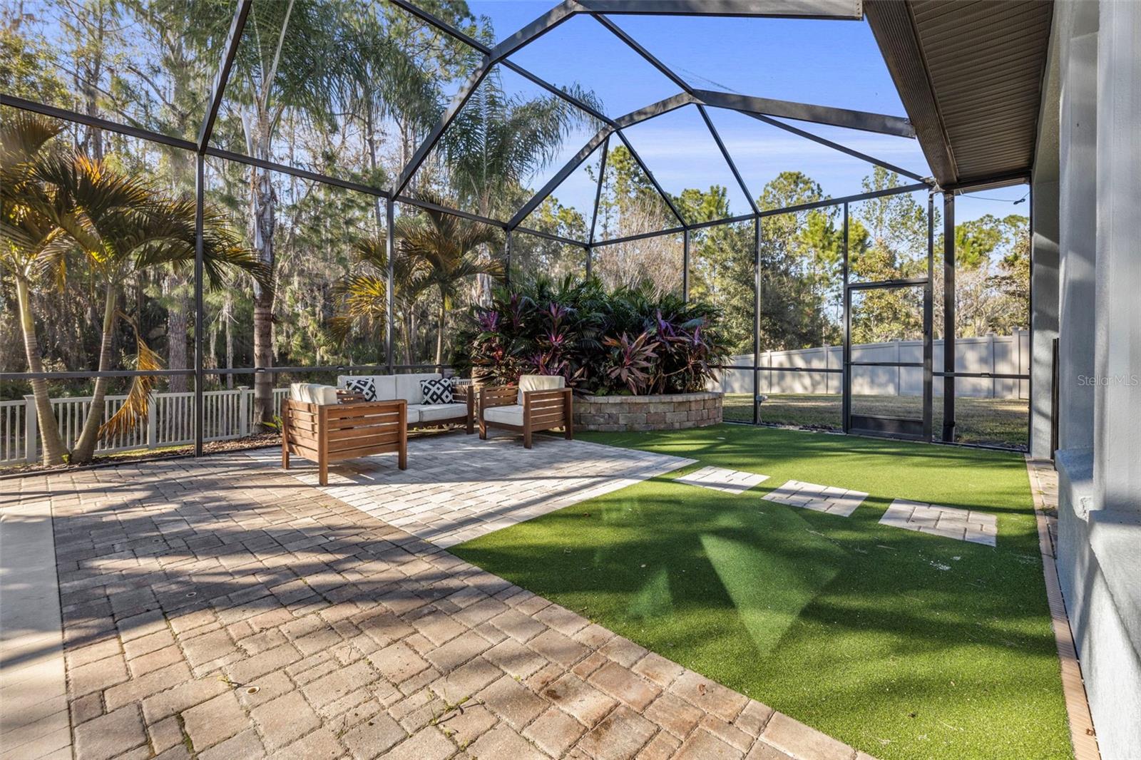 Image 4 of 96 For 28787 Corbara Place