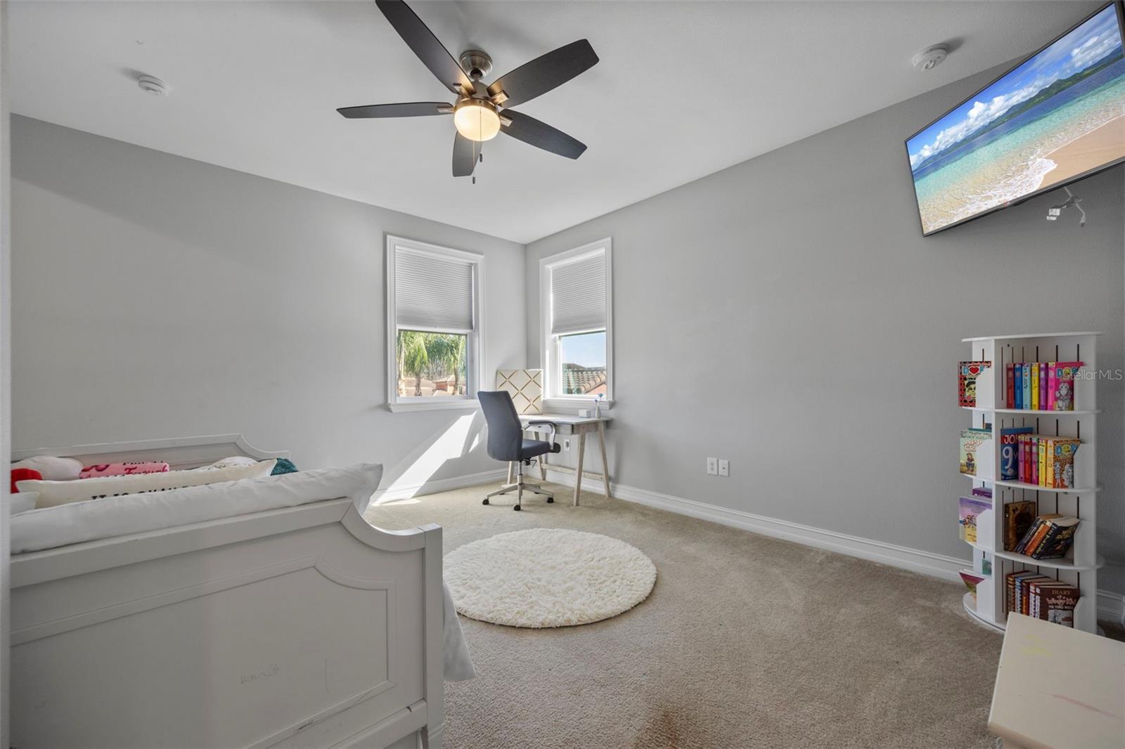 Image 40 of 96 For 28787 Corbara Place