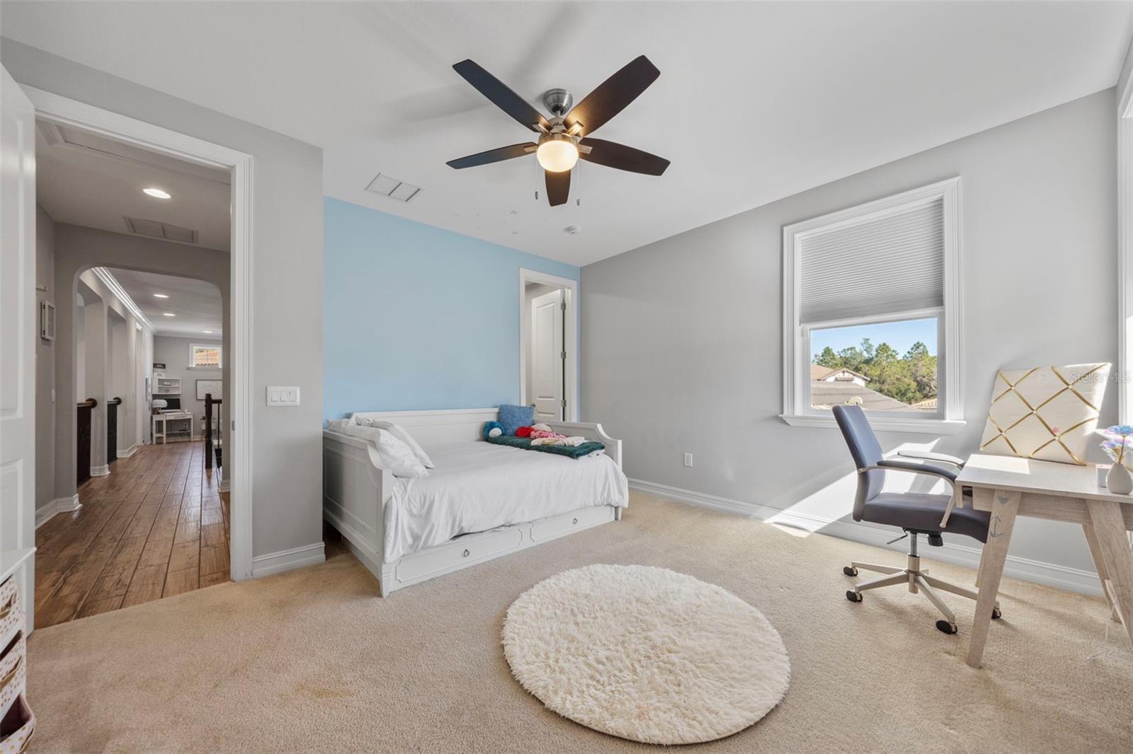 Image 41 of 96 For 28787 Corbara Place