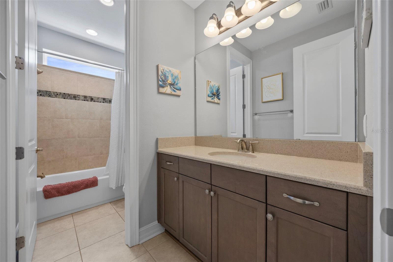 Image 42 of 96 For 28787 Corbara Place