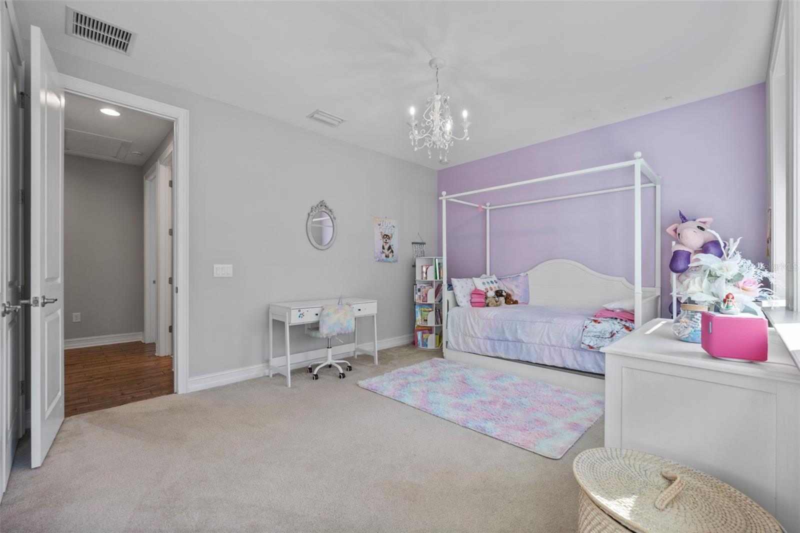 Image 46 of 96 For 28787 Corbara Place