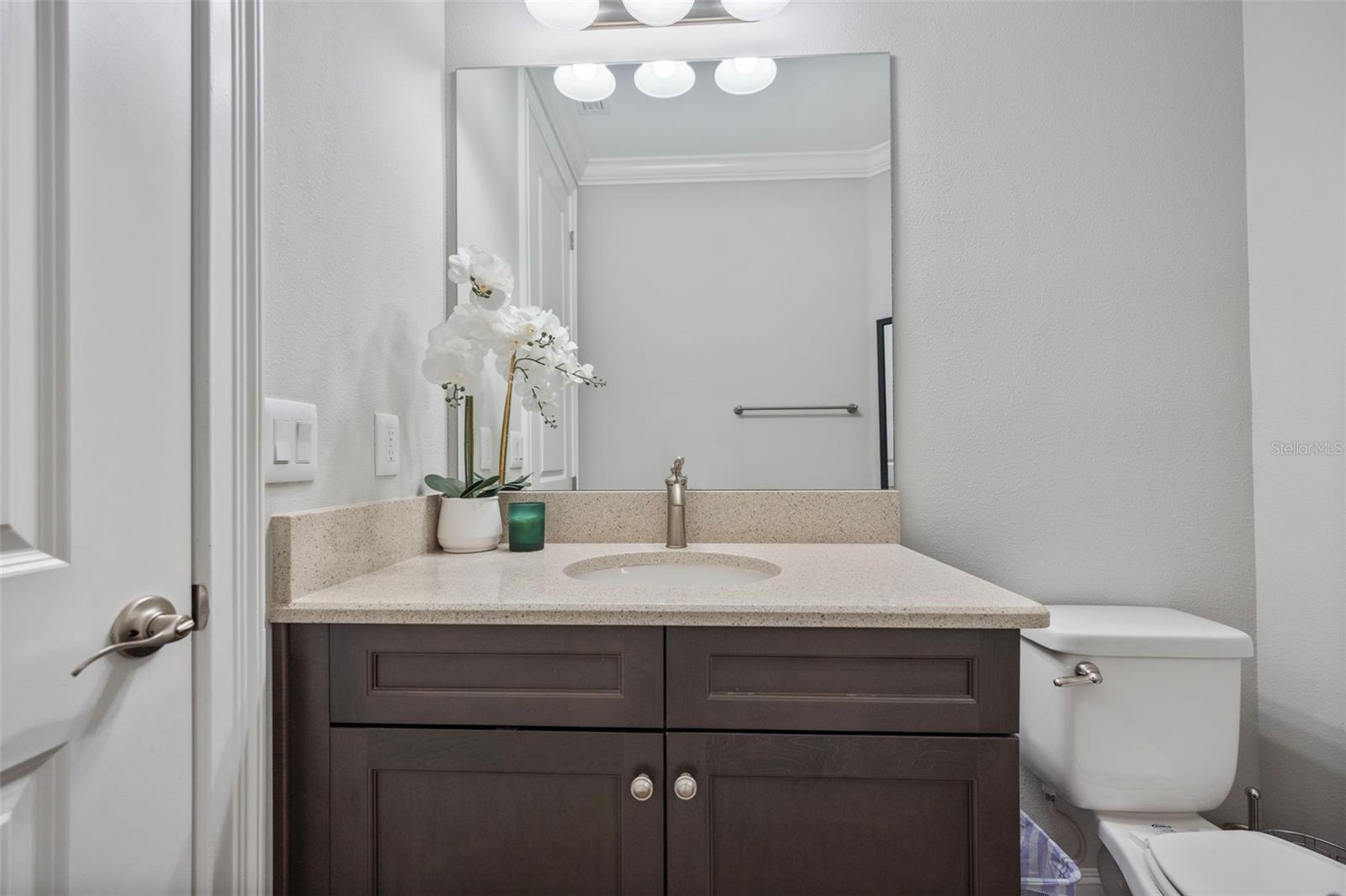 Image 47 of 96 For 28787 Corbara Place