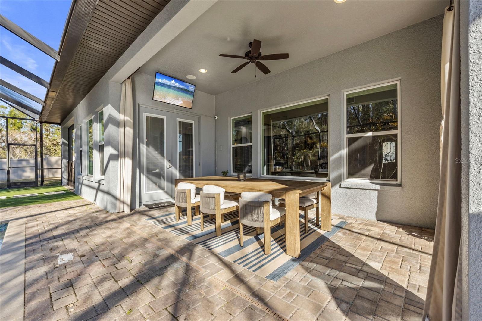 Image 48 of 96 For 28787 Corbara Place