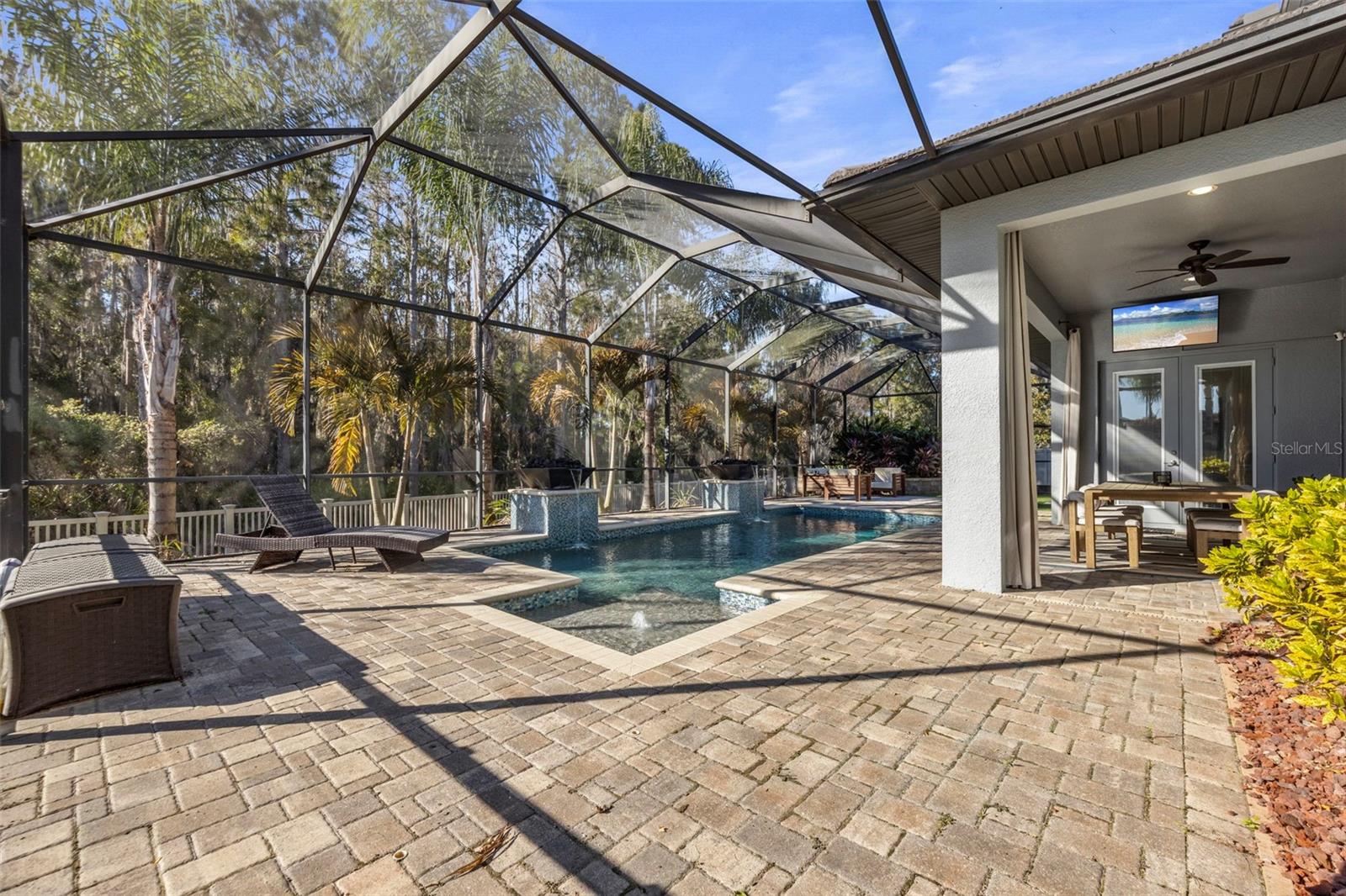 Image 49 of 96 For 28787 Corbara Place