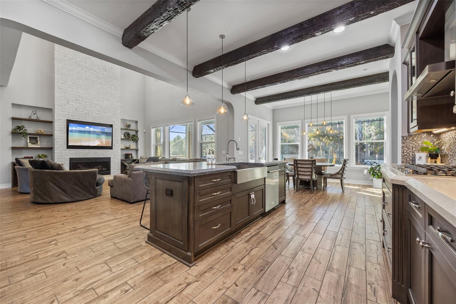 Image 5 of 96 For 28787 Corbara Place