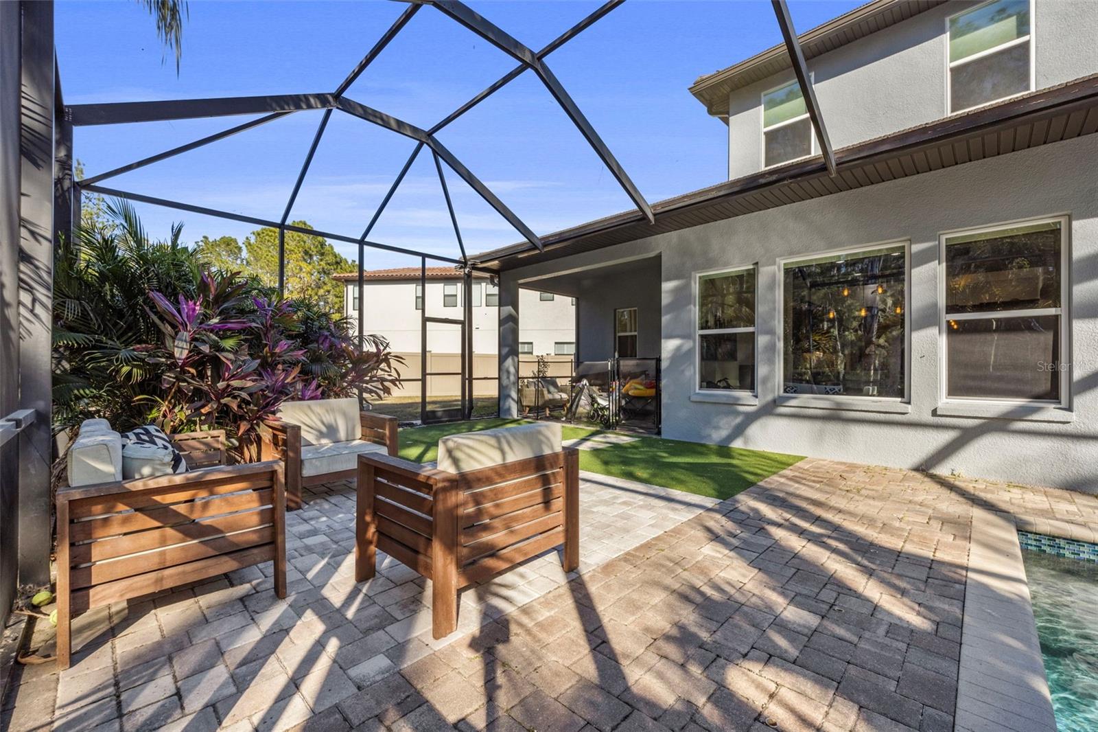 Image 51 of 96 For 28787 Corbara Place