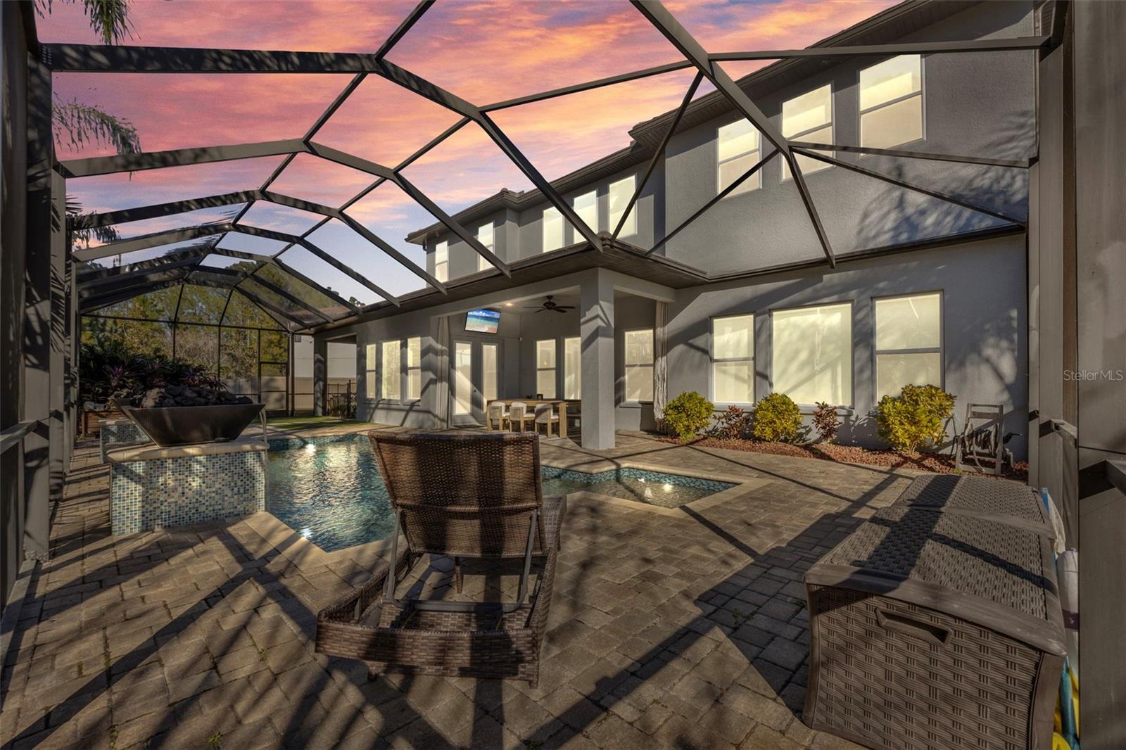 Image 53 of 96 For 28787 Corbara Place