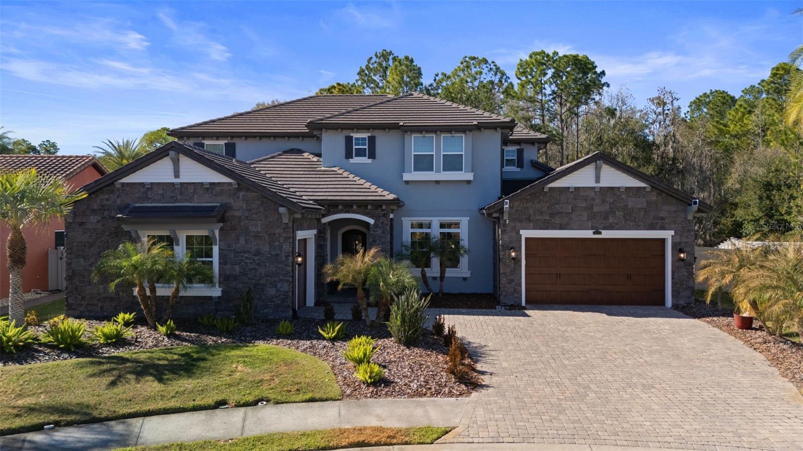 Image 54 of 96 For 28787 Corbara Place