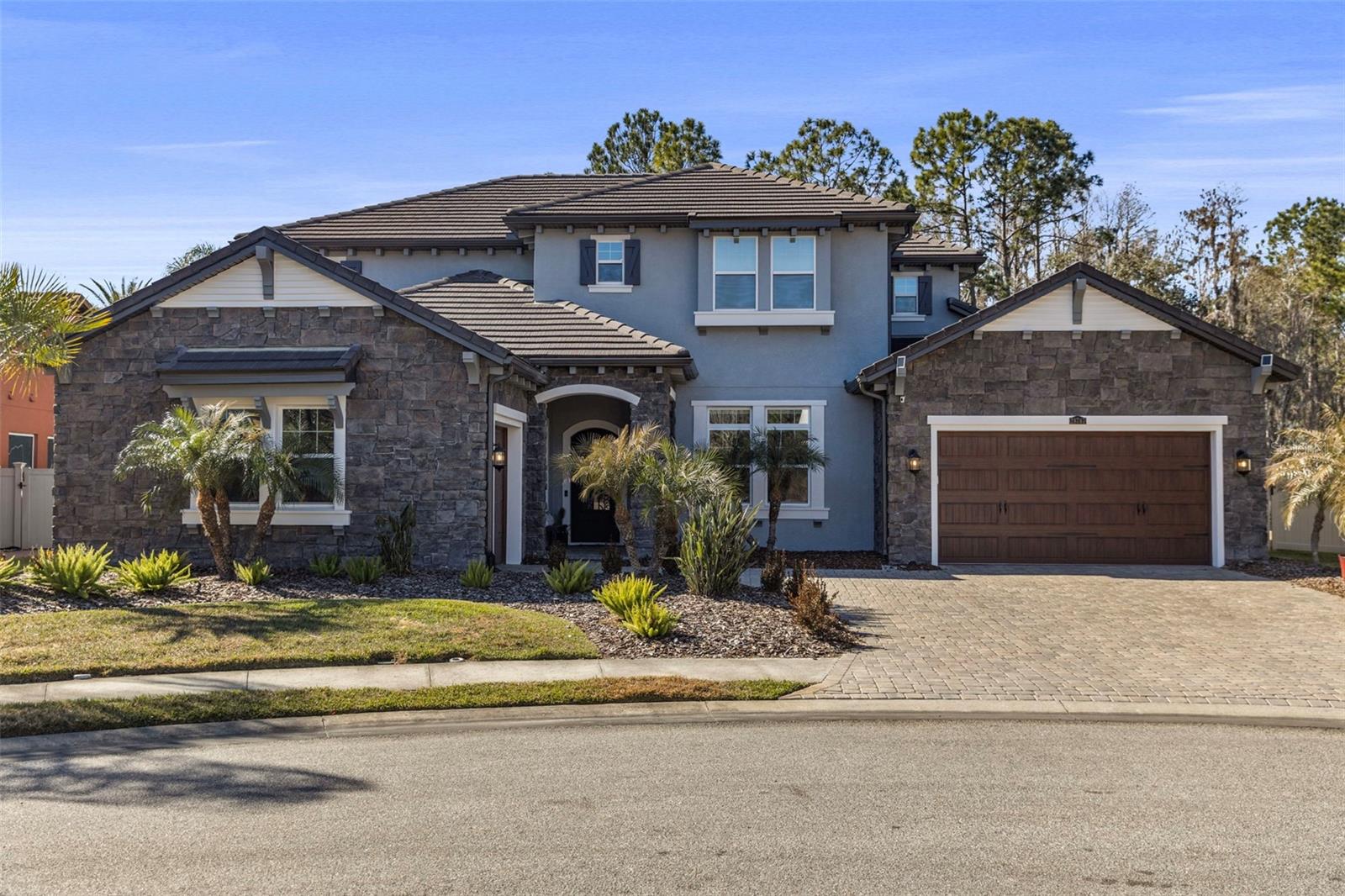 Image 55 of 96 For 28787 Corbara Place