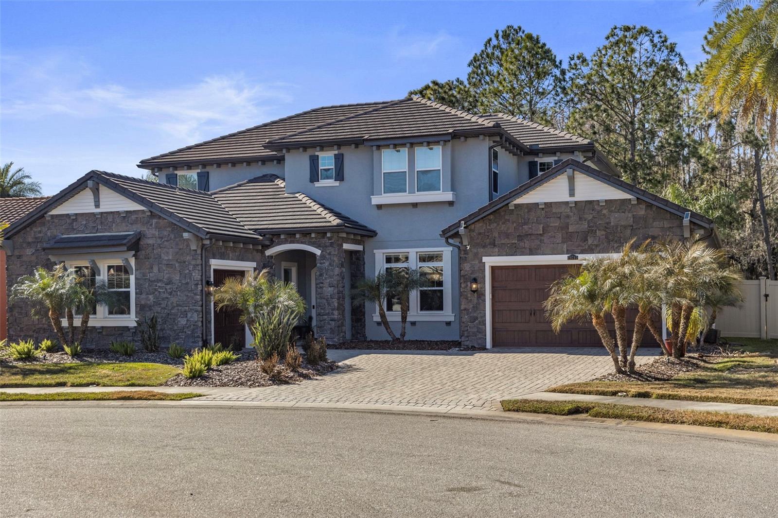 Image 57 of 96 For 28787 Corbara Place