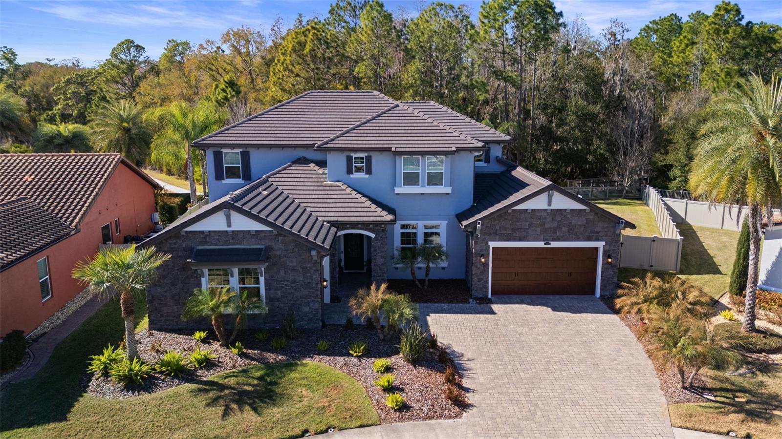 Image 58 of 96 For 28787 Corbara Place