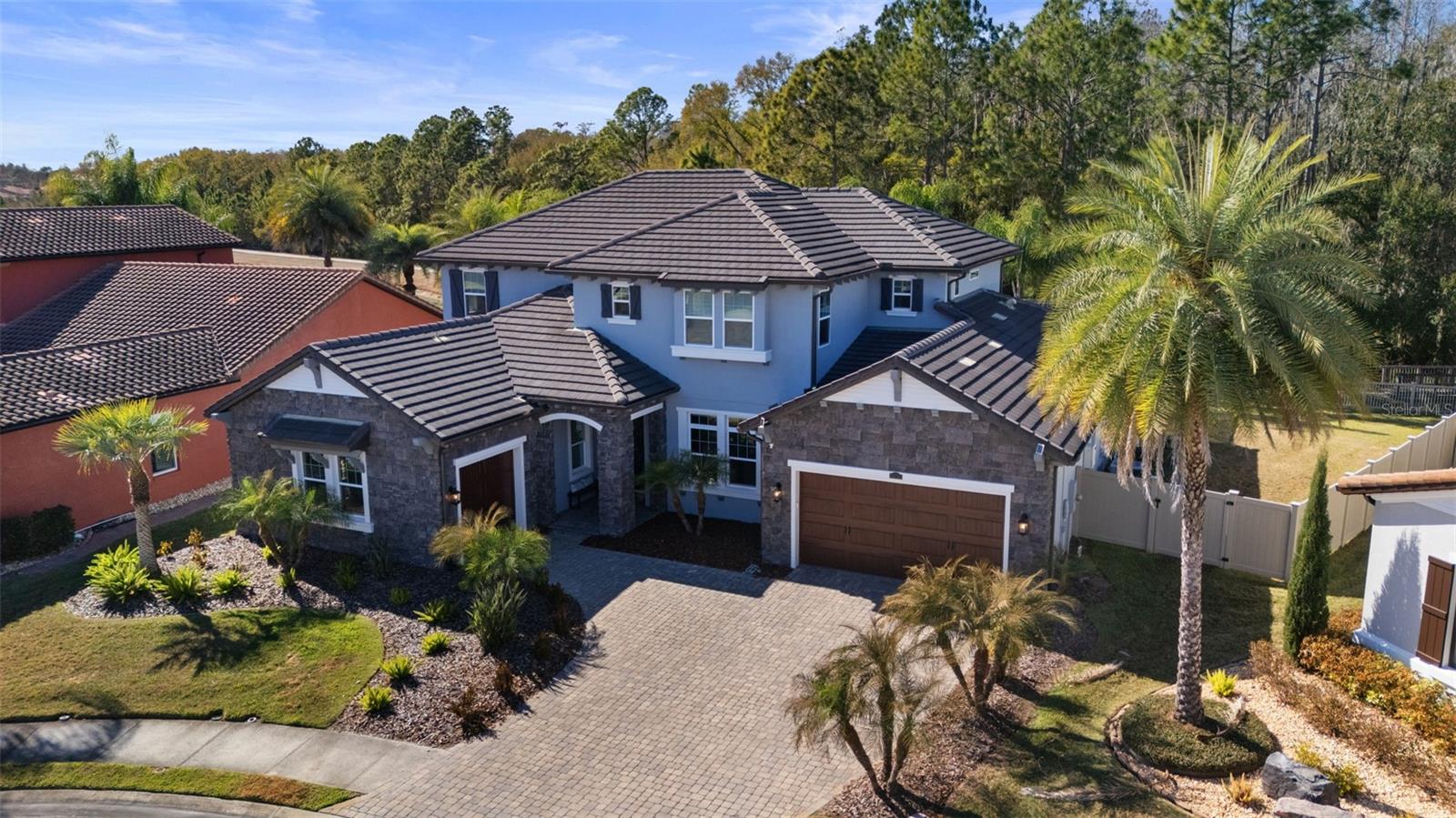 Image 59 of 96 For 28787 Corbara Place