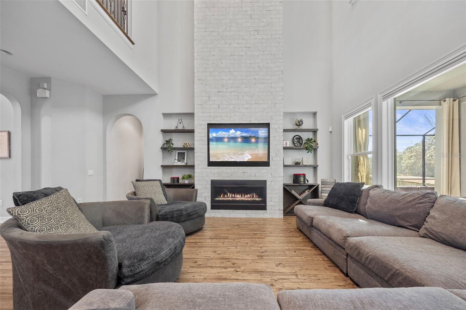 Image 6 of 96 For 28787 Corbara Place