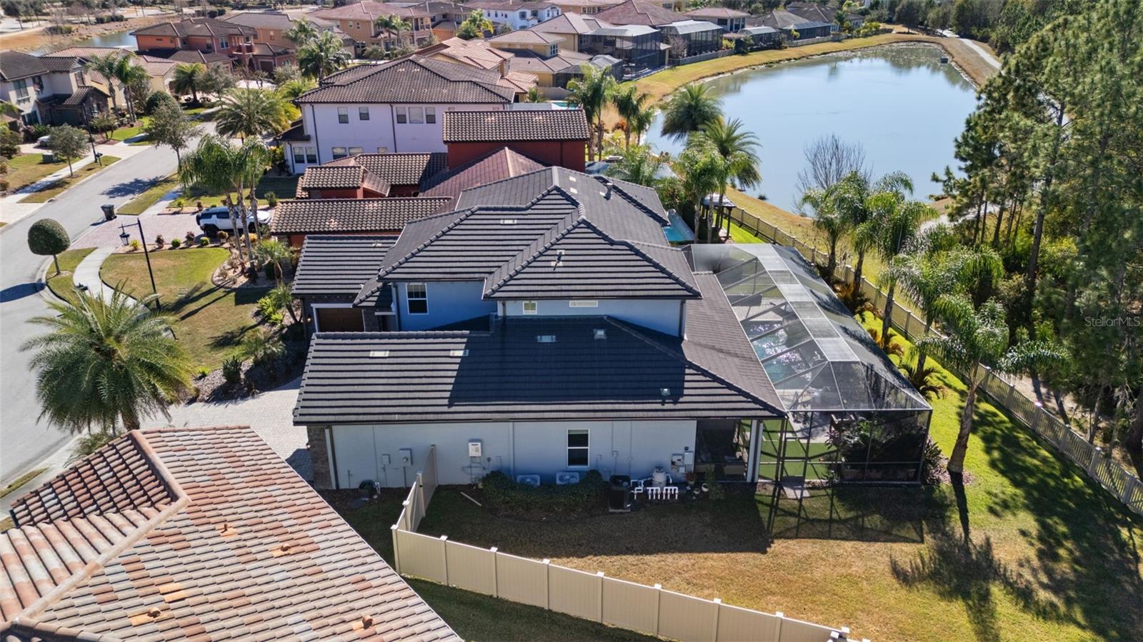 Image 61 of 96 For 28787 Corbara Place