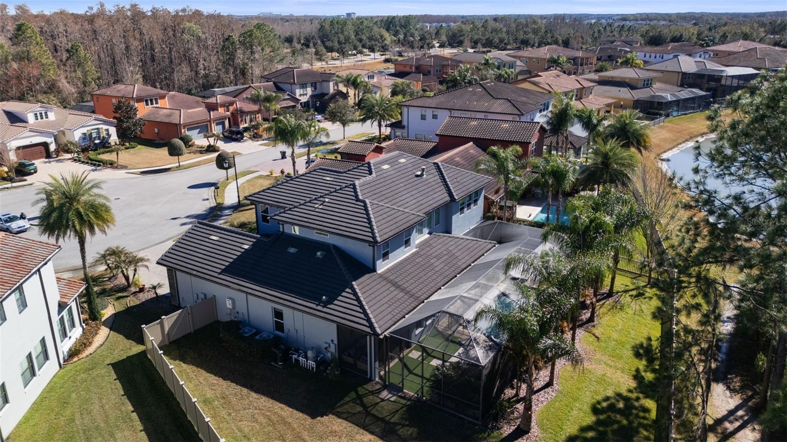 Image 62 of 96 For 28787 Corbara Place