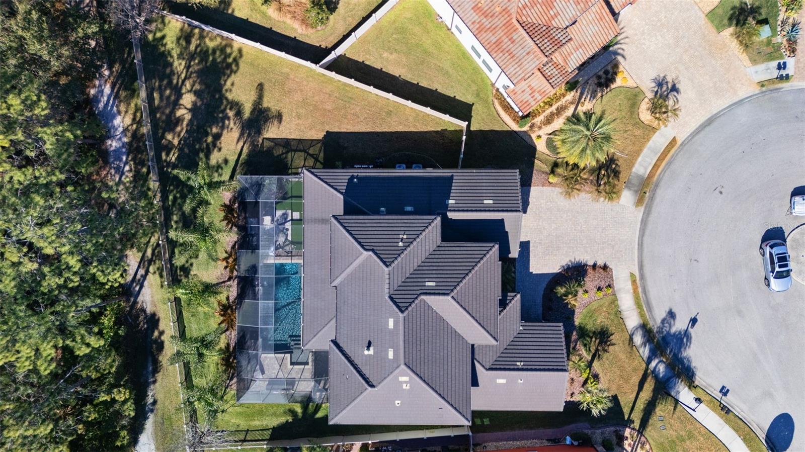 Image 66 of 96 For 28787 Corbara Place