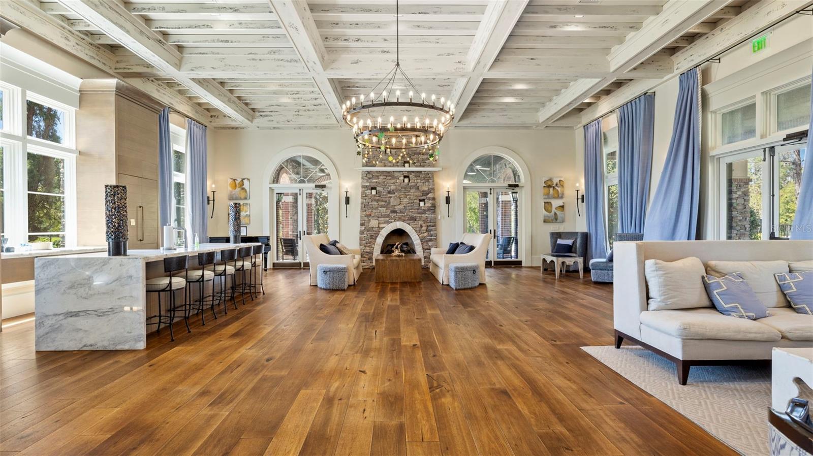 Image 77 of 96 For 28787 Corbara Place